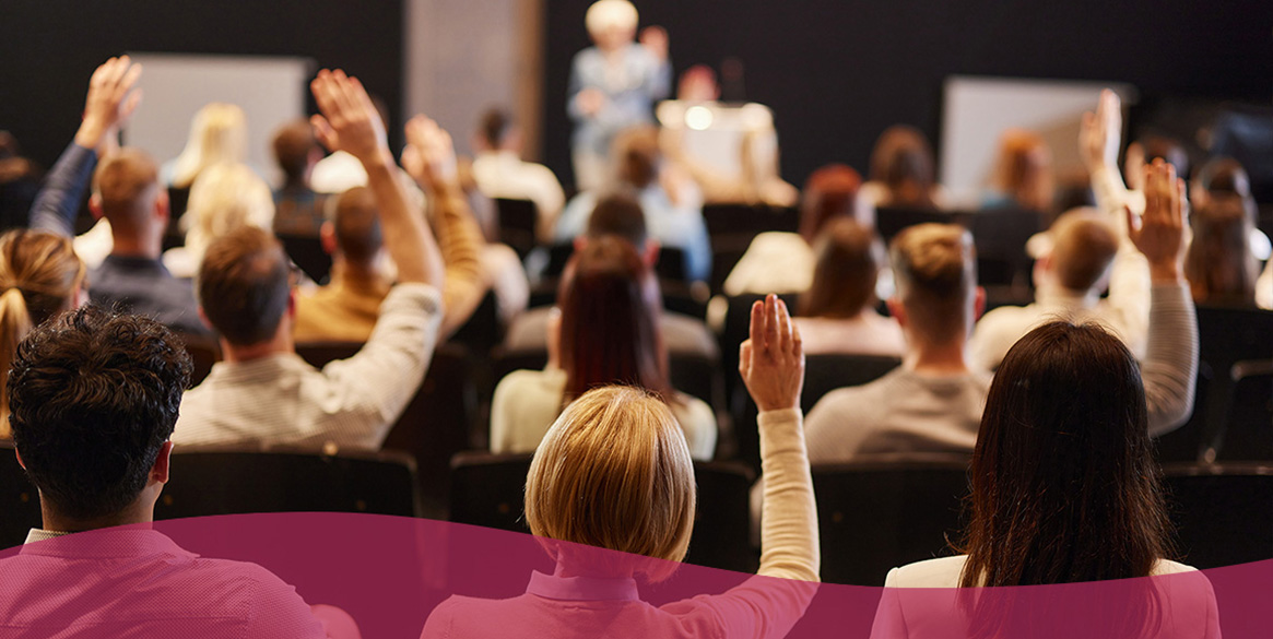 4 FlexPoint DLAC Presentations You Can’t Miss