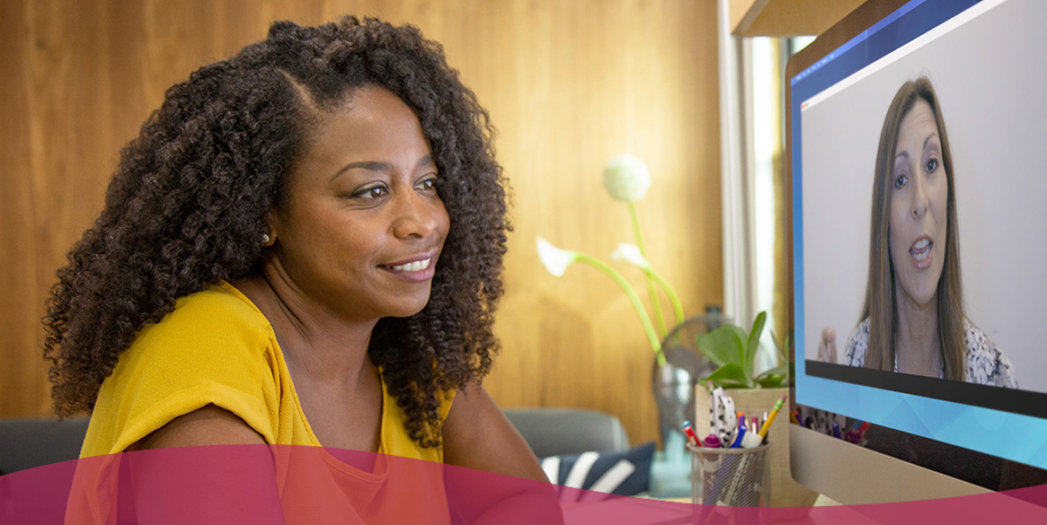 7 Ways to Engage with Teachers in the Digital Learning Environment FlexPoint