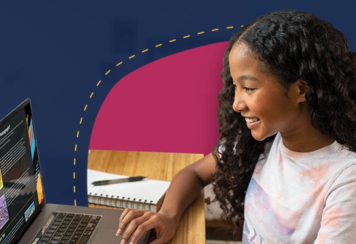 blueprint-of-online-ed-696x478