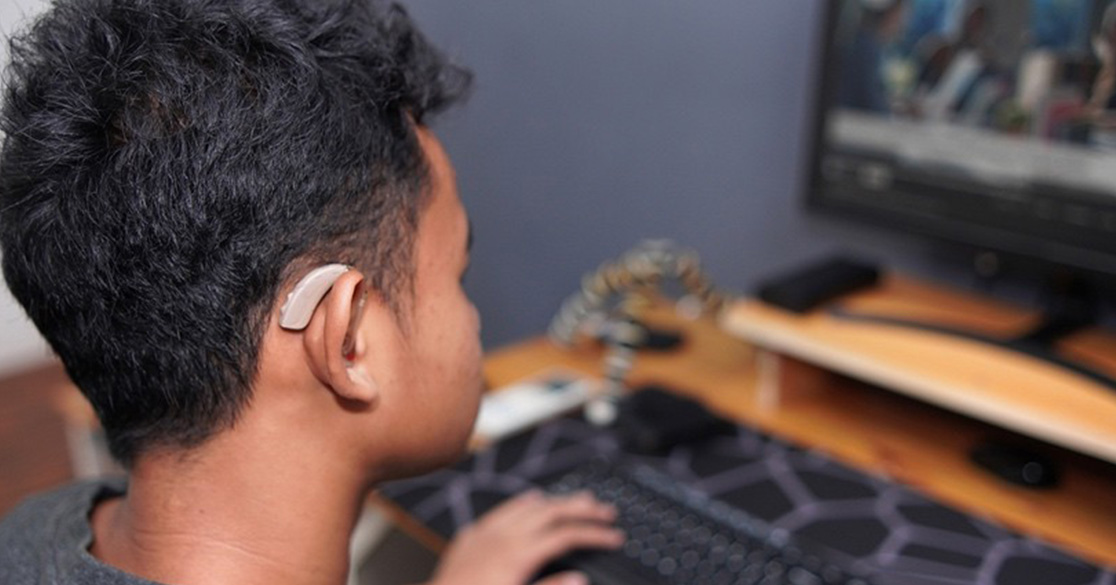 Choosing Digital Curriculum That Works for Every Learners