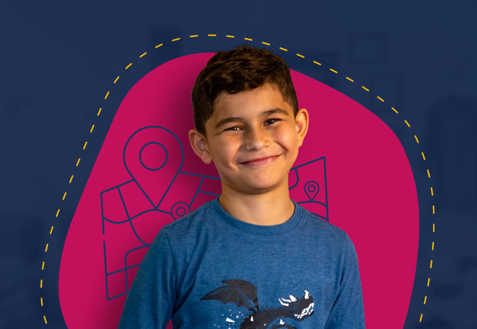 Elementary-Program-Guide-Cover