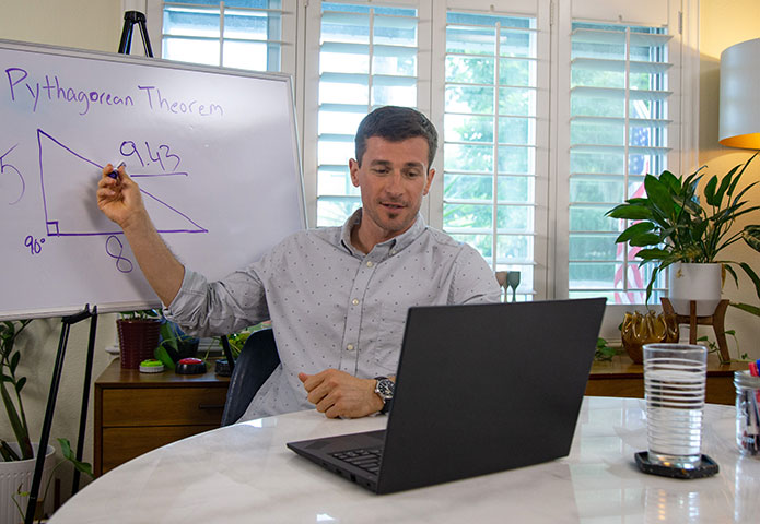 Elementary-Program-Guide-Teacher