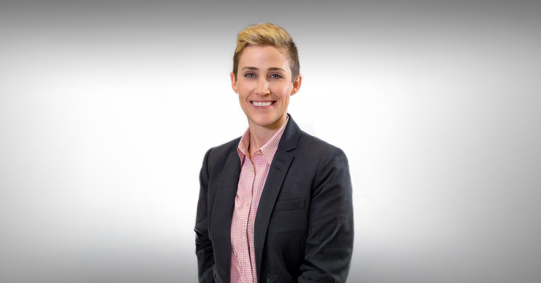 FlexPoint Appoints Katie Perry to Lead Strategic Growth and Expand Access to Future-Ready Education