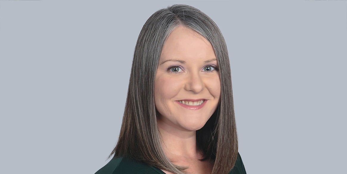 FlexPoint Marketing Director Amanda Duitsman Named One of Ragan’s 2025 Top Women in Marketing