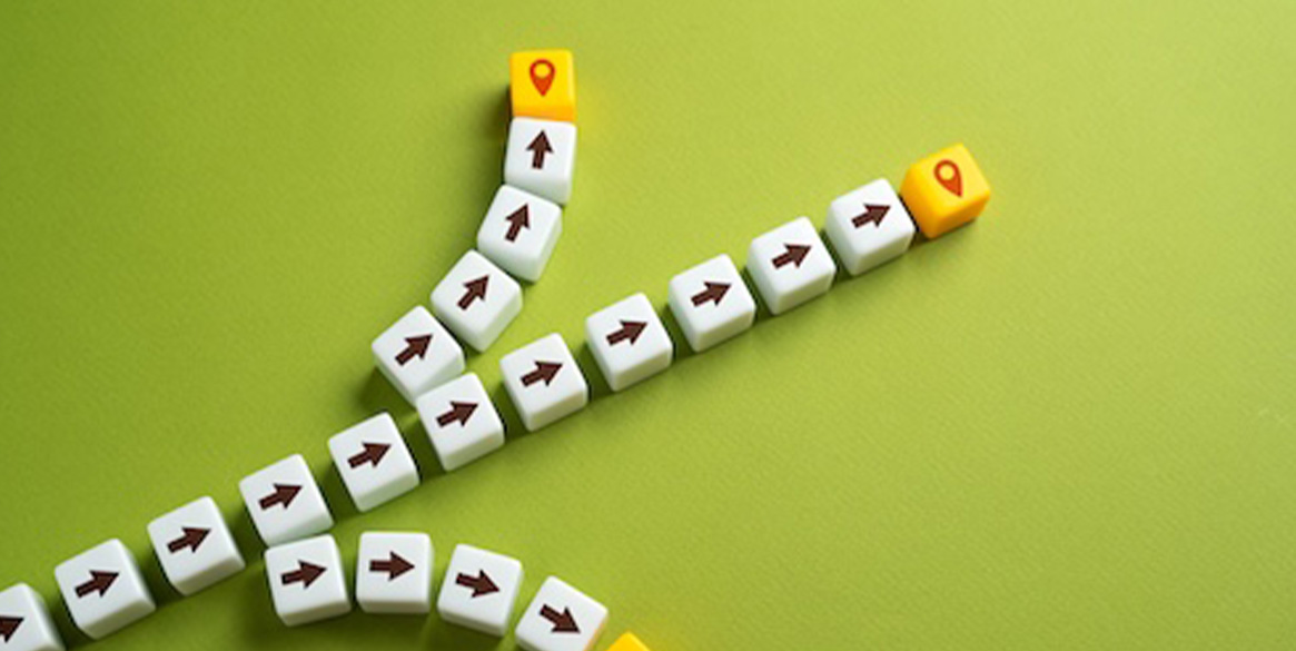 From curiosity to clarity: Showcasing career paths to young learners FlexPoint