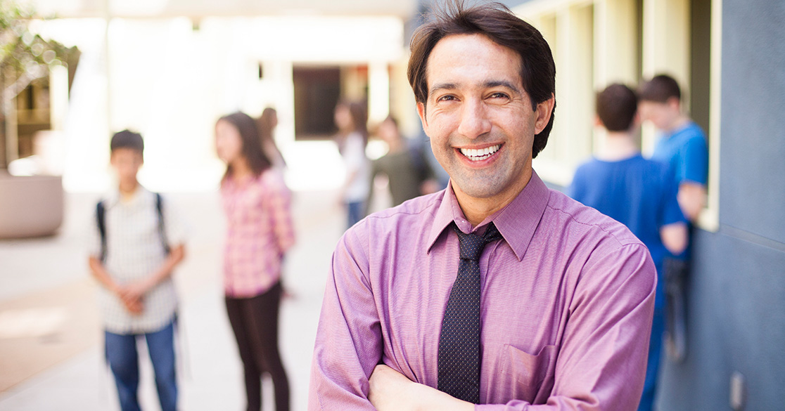 Market Your School Effectively: Know Your Educational Landscape FlexPoint