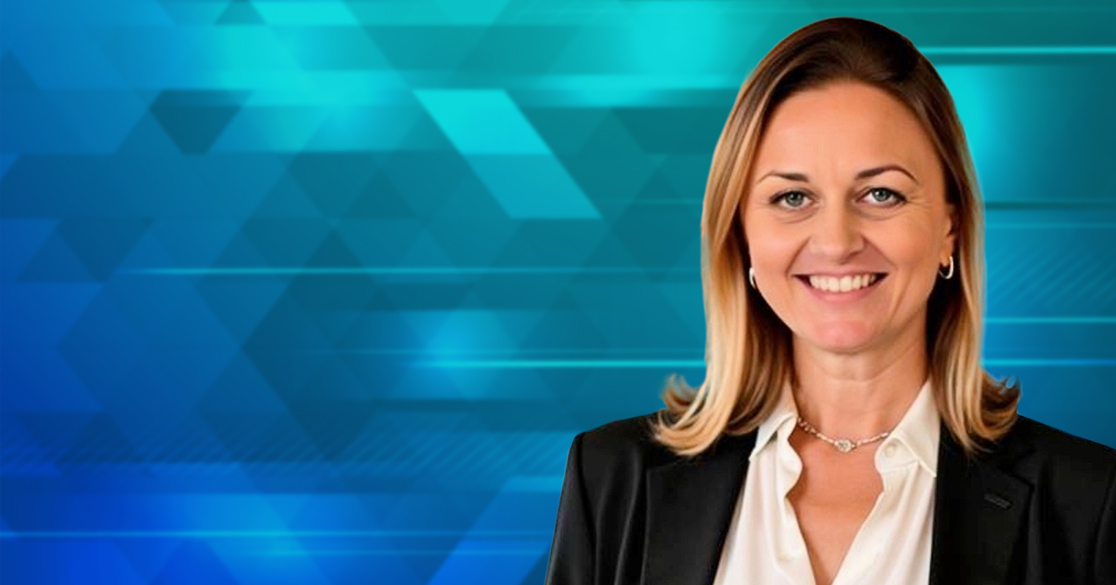 PODCAST: 4 Strategies to Support Special Education Students Digitally FlexPoint