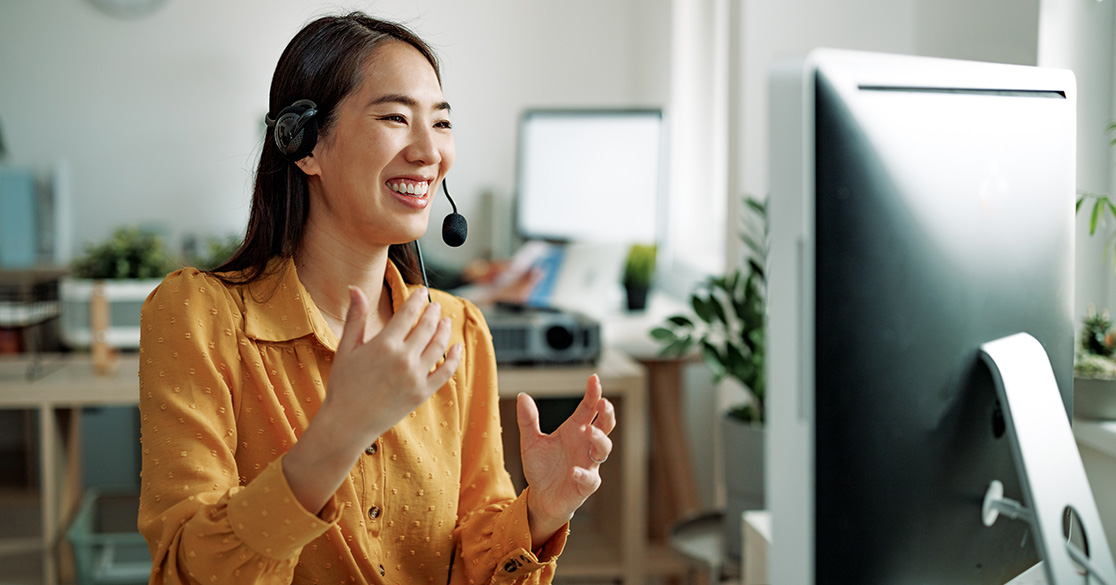 Rethinking Teacher Recruitment: 5 Strategies to Build a Strong Talent Pipeline FlexPoint