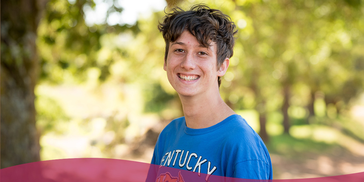 South African Online School Celebrates Its First Graduate FlexPoint