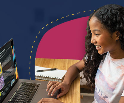 blueprint-of-online-ed-416x345