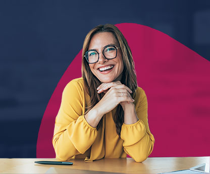Marketing Guide Part 1