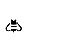 Agilex Buzz Logo