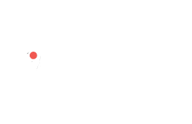 Cognia Logo