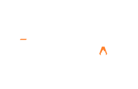 D2L Brightspace Logo