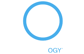schoology-logo-278x180-wt
