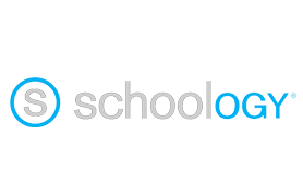 Schoology Logo